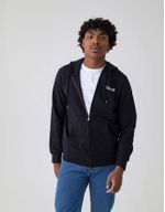 Ropa-BuzoLevisHombre-ref233686-Wiseman-1.jpg