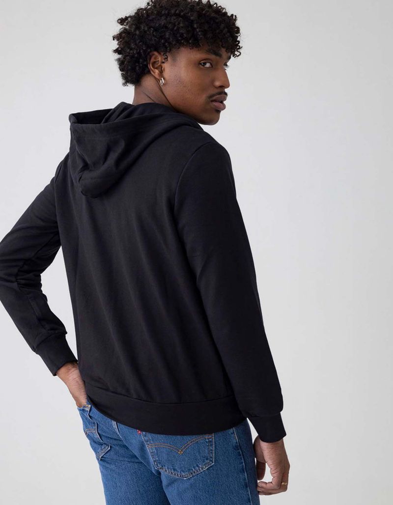 Ropa-BuzoLevisHombre-ref233686-Wiseman-2.jpg