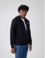 Ropa-BuzoLevisHombre-ref233686-Wiseman-3.jpg