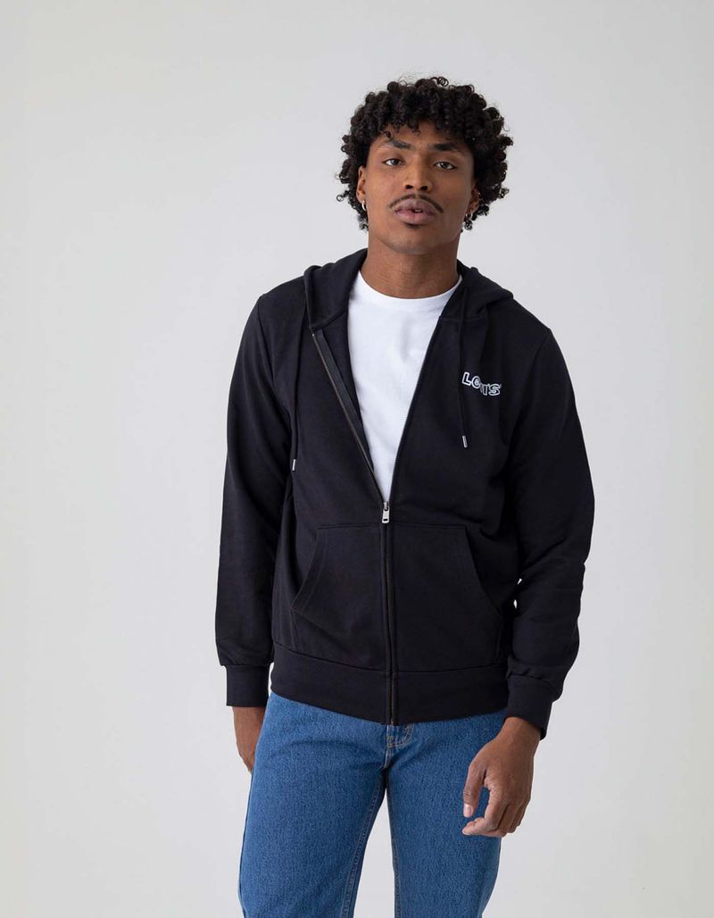 Ropa-BuzoLevisHombre-ref233686-Wiseman-1.jpg