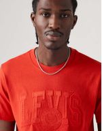 Ropa-CamisetaLevisHombre-ref233239-Wiseman-2.jpg