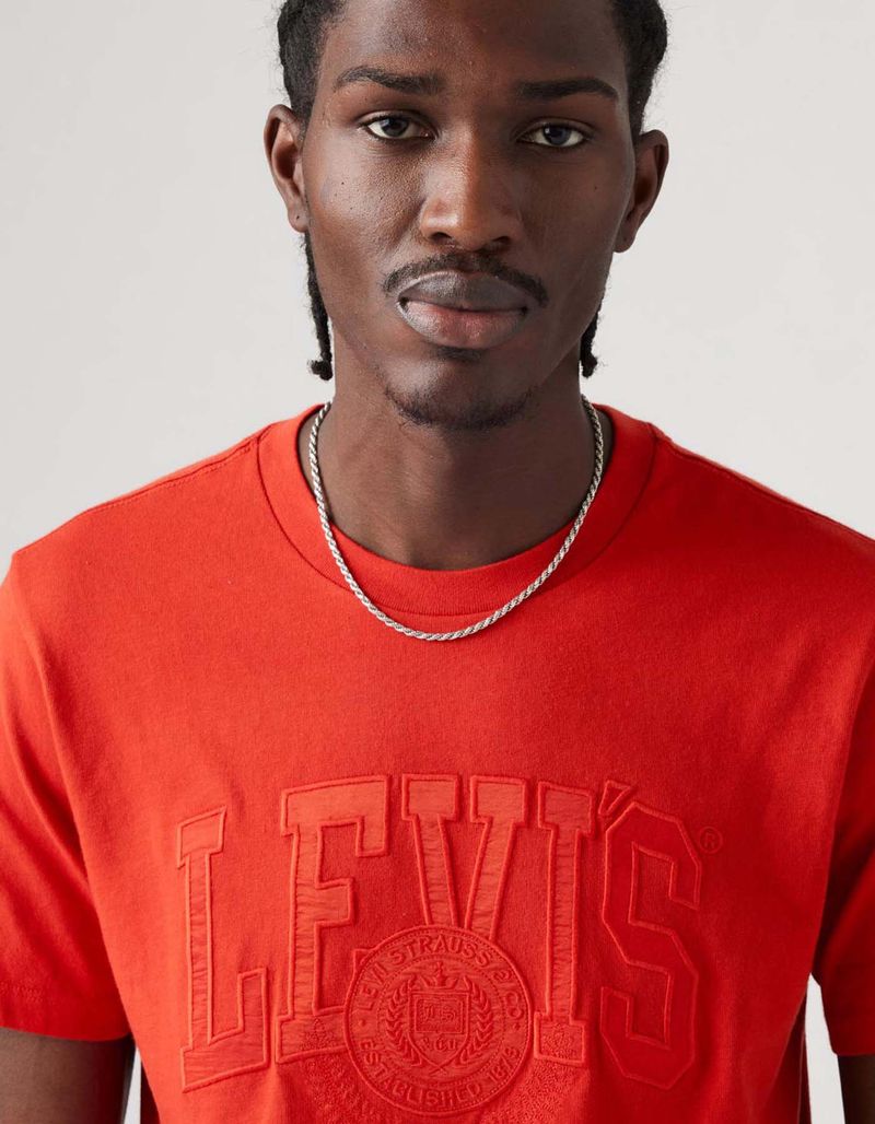 Ropa-CamisetaLevisHombre-ref233239-Wiseman-2.jpg