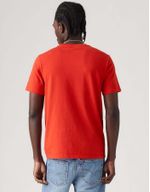 Ropa-CamisetaLevisHombre-ref233239-Wiseman-3.jpg