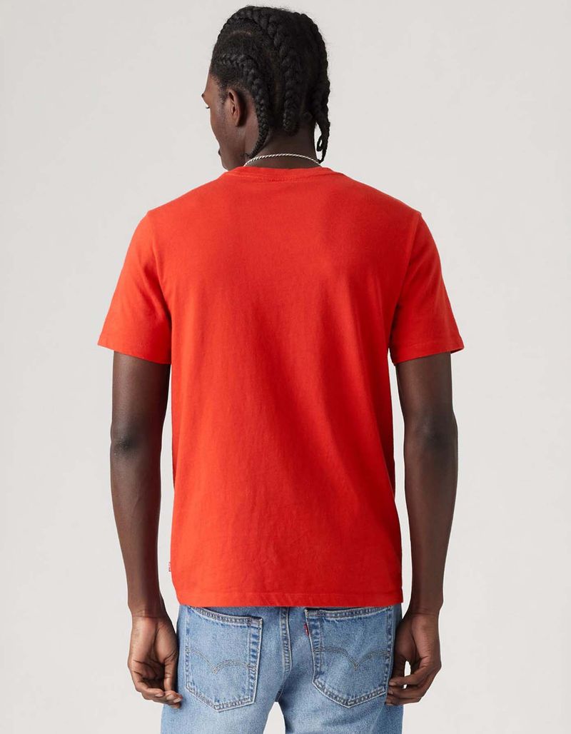 Ropa-CamisetaLevisHombre-ref233239-Wiseman-3.jpg