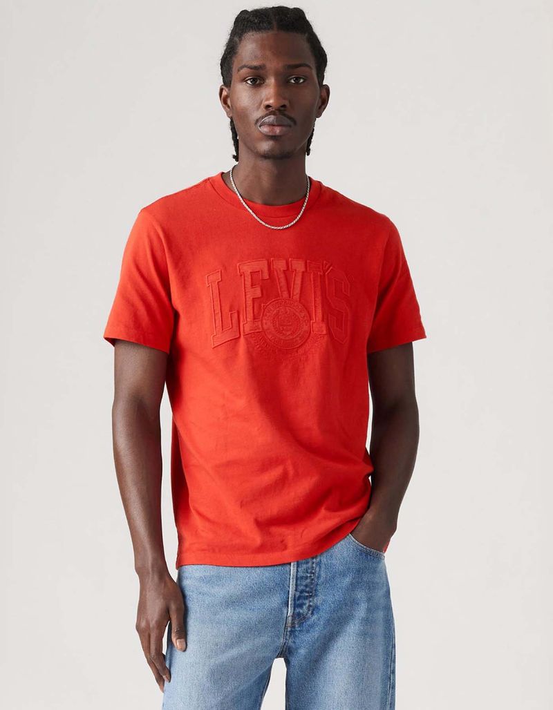 Ropa-CamisetaLevisHombre-ref233239-Wiseman-1.jpg