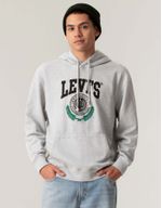 Ropa-BuzoLevisHombre-ref233252-Wiseman-1.jpg