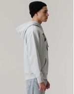 Ropa-BuzoLevisHombre-ref233252-Wiseman-2.jpg