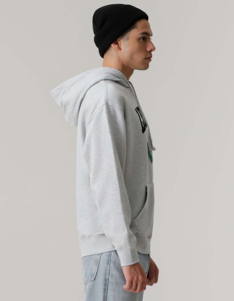 Ropa-BuzoLevisHombre-ref233252-Wiseman-2.jpg