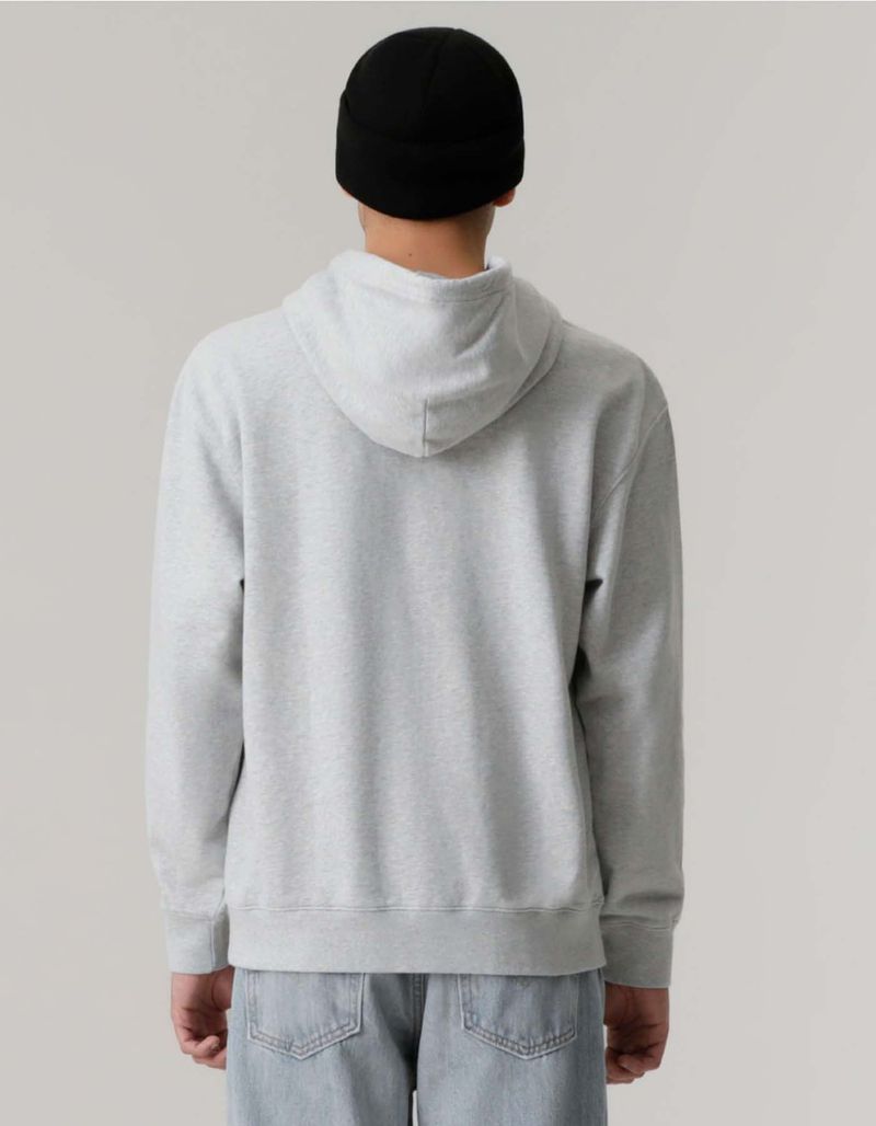 Ropa-BuzoLevisHombre-ref233252-Wiseman-3.jpg