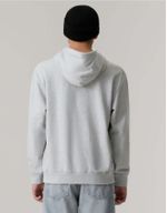 Ropa-BuzoLevisHombre-ref233252-Wiseman-3.jpg