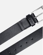 Ropa-CinturonLevisHombre-ref233483-Wiseman-2.jpg