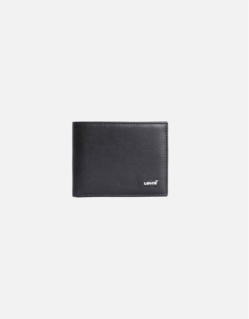 Billetera Levis Hombre