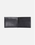 Ropa-BilleteraLevisHombre-ref233491-Wiseman-3.jpg