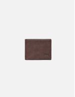 Ropa-BilleteraLevisHombre-ref233492-Wiseman-1.jpg