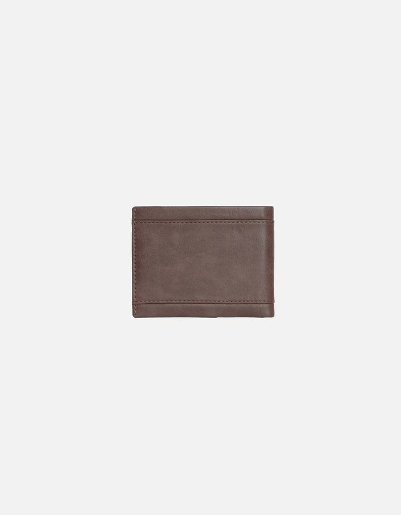 Ropa-BilleteraLevisHombre-ref233492-Wiseman-2.jpg