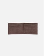 Ropa-BilleteraLevisHombre-ref233492-Wiseman-3.jpg