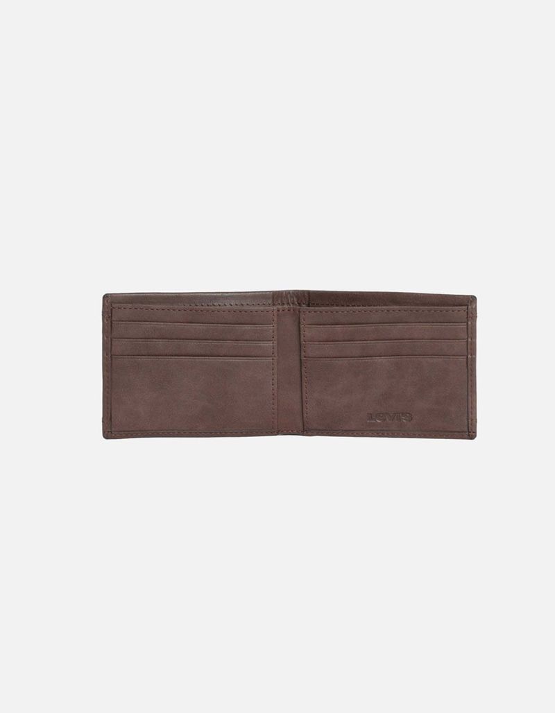 Ropa-BilleteraLevisHombre-ref233492-Wiseman-3.jpg