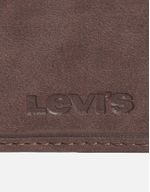 Ropa-BilleteraLevisHombre-ref233492-Wiseman-4.jpg