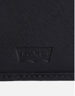 Ropa-BilleteraLevisHombre-ref233493-Wiseman-1.jpg