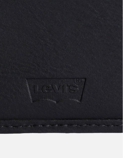 Billetera Levis Hombre