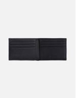 Ropa-BilleteraLevisHombre-ref233493-Wiseman-4.jpg