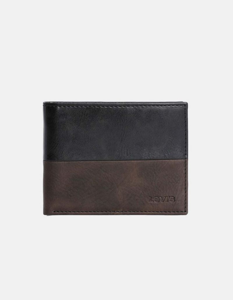 Ropa-BilleteraLevisHombre-ref233494-Wiseman-1.jpg