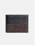 Ropa-BilleteraLevisHombre-ref233494-Wiseman-2.jpg