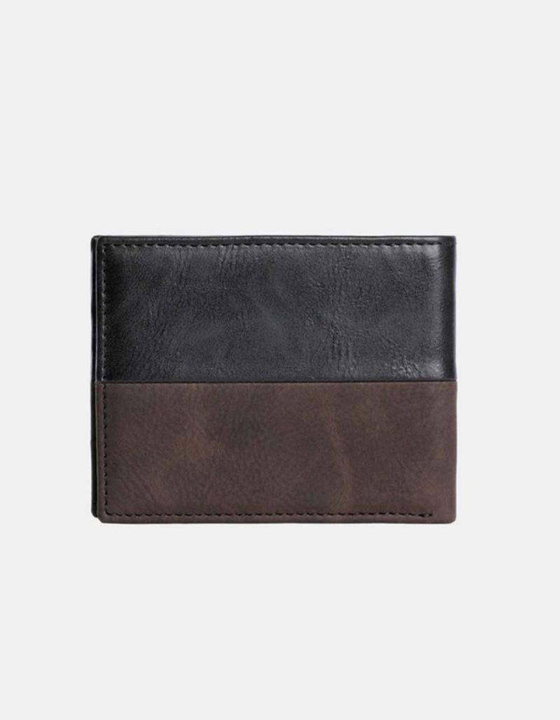 Ropa-BilleteraLevisHombre-ref233494-Wiseman-2.jpg