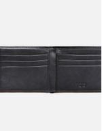 Ropa-BilleteraLevisHombre-ref233494-Wiseman-3.jpg