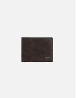 Ropa-BilleteraLevisHombre-ref233495-Wiseman-1.jpg