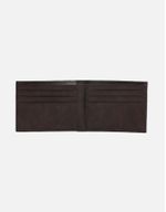 Ropa-BilleteraLevisHombre-ref233495-Wiseman-3.jpg