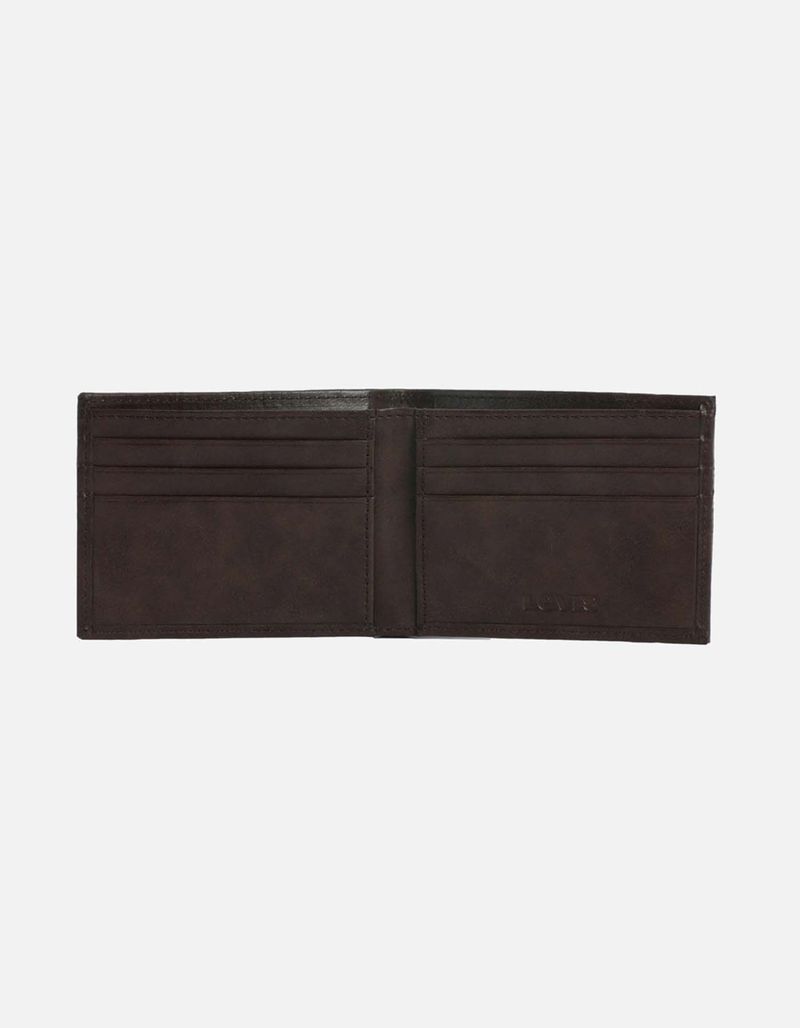 Ropa-BilleteraLevisHombre-ref233495-Wiseman-3.jpg