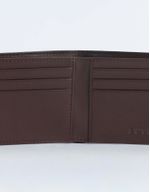 Ropa-BilleteraLevisHombre-ref233499-Wiseman-2.jpg