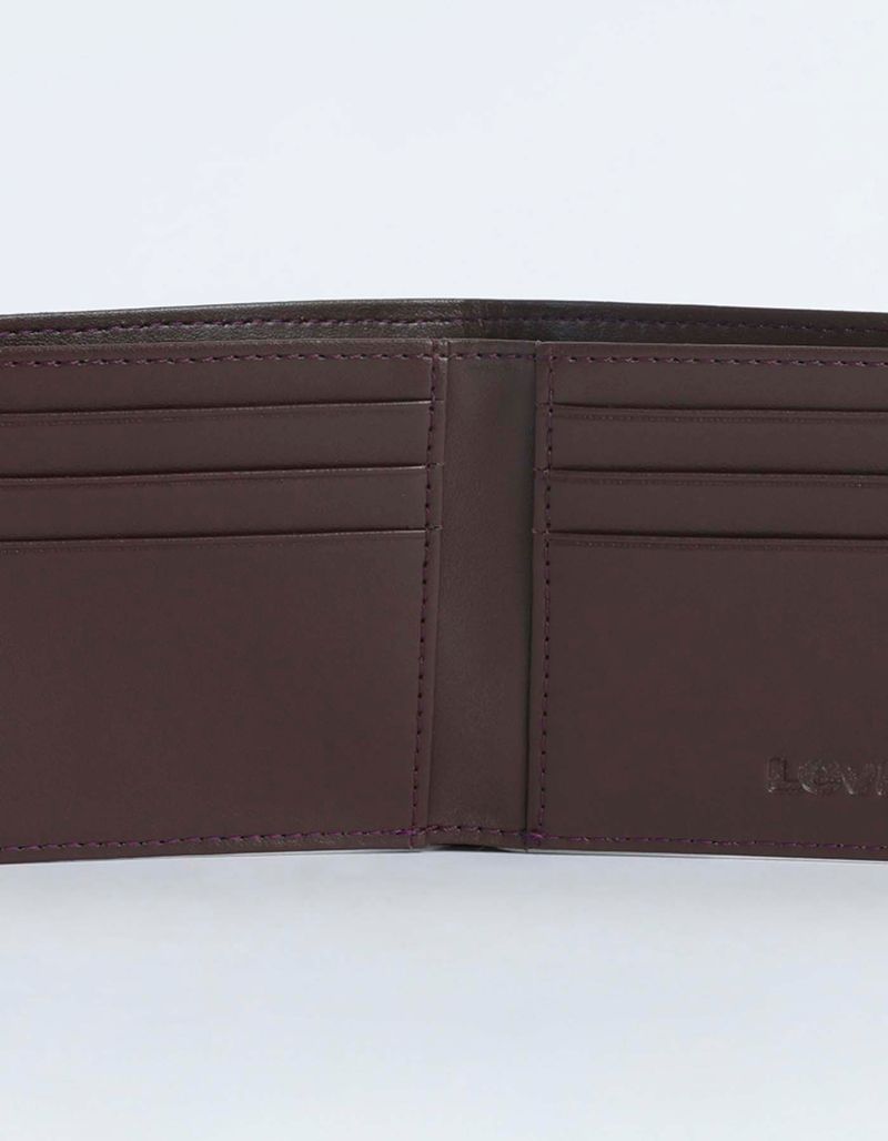 Ropa-BilleteraLevisHombre-ref233499-Wiseman-2.jpg