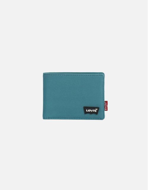 Billetera Levis Hombre