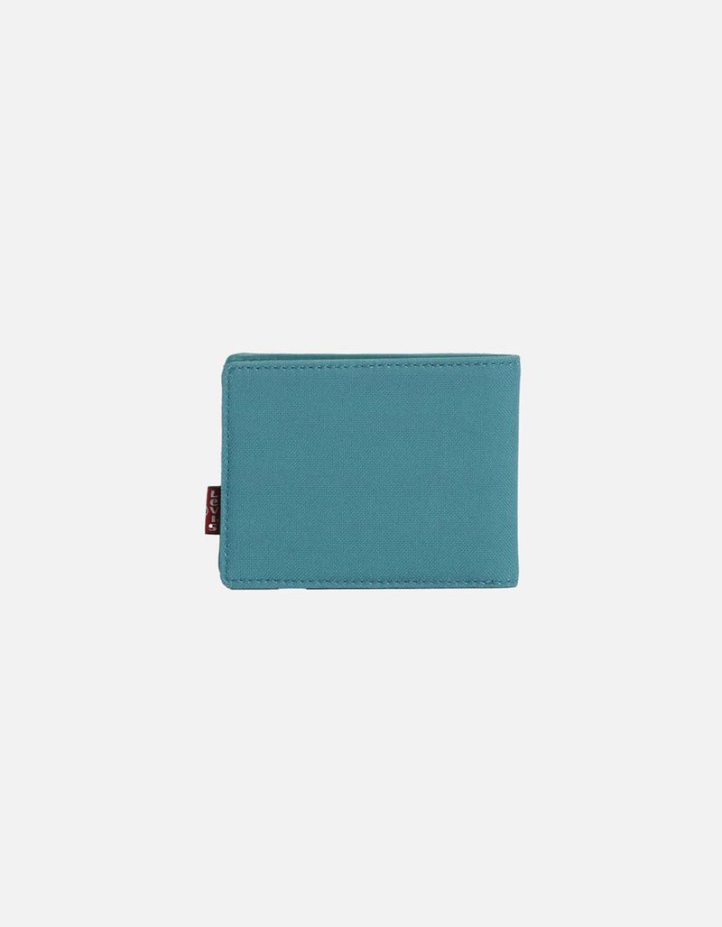 Ropa-BilleteraLevisHombre-ref233500-Wiseman-2.jpg
