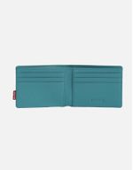 Ropa-BilleteraLevisHombre-ref233500-Wiseman-3.jpg