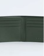 Ropa-BilleteraLevisHombre-ref233501-Wiseman-2.jpg