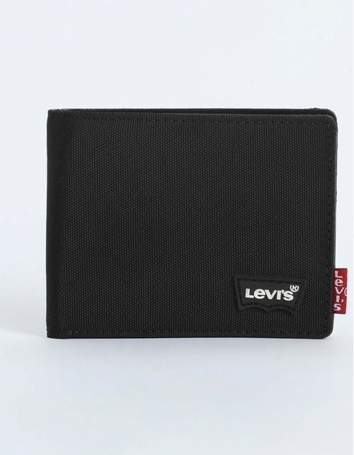 Billetera Levis Hombre