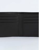 Ropa-BilleteraLevisHombre-ref233502-Wiseman-2.jpg
