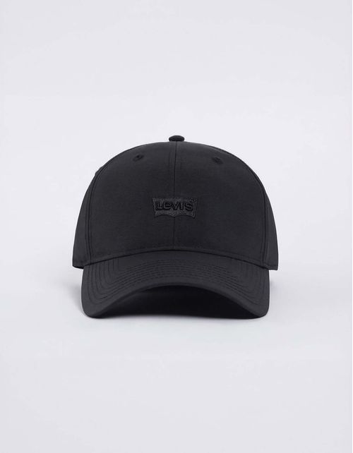 Gorra Levis Hombre