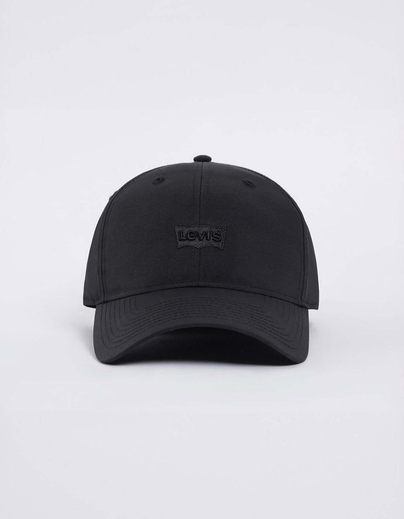 Ropa-GorraLevisHombre-ref233508-Wiseman-1.jpg