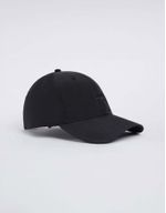 Ropa-GorraLevisHombre-ref233508-Wiseman-2.jpg