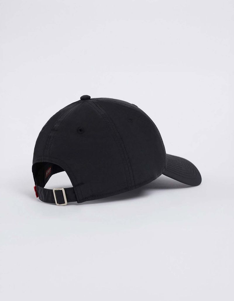 Ropa-GorraLevisHombre-ref233508-Wiseman-3.jpg