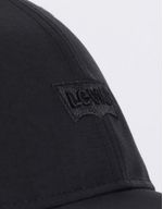 Ropa-GorraLevisHombre-ref233508-Wiseman-4.jpg