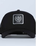 Ropa-GorraLevisHombre-ref233541-Wiseman-1.jpg
