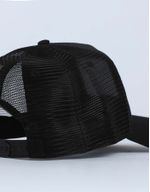 Ropa-GorraLevisHombre-ref233541-Wiseman-2.jpg