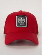 Ropa-GorraLevisHombre-ref233542-Wiseman-1.jpg