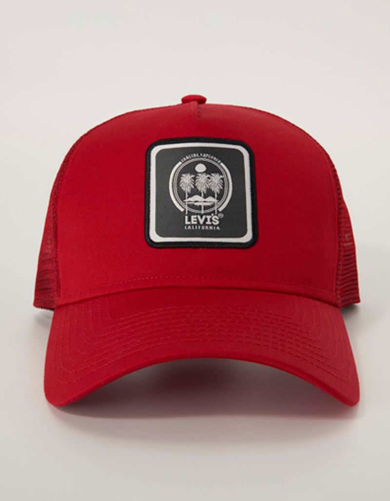 Ropa-GorraLevisHombre-ref233542-Wiseman-1.jpg