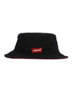 Ropa-SombreroLevisHombre-ref233547-Wiseman-1.jpg